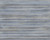 RW724466P Stripe Wallpaper