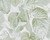 RW93554A Green Jungle Wallpaper