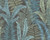 RW93473A Fern  Wallpaper