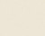 RW9052G Textured plain antibacterial wallpaper