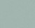 RW9078G Textured plain antibacterial wallpaper