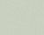 RW9081G Textured plain antibacterial wallpaper