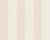RW9085G Stripe antibacterial wallpaper