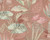 RW93482A Foliage Wallpaper