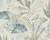 RW93484A Foliage Wallpaper