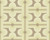 Retro Wallpaper RW1395333A