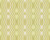 Retro Wallpaper RW1395341A