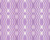 Retro Wallpaper RW1395343A