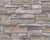 RW88133A Stone Wallpaper