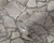 RW89336A Stone Wallpaper
