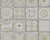  RW89212A Tile Wallpaper