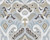 RW726426P Ikat Wallpaper