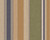 RW726453P Stripe Wallpaper