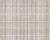 RW726461P Tweed Wallpaper