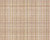 RW726468P Tweed Wallpaper