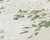 RW96504A Small Leaf Wallpaper