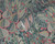 RW96532A Leaf Wallpaper