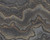 RW96594A Stone Effect Wallpaper