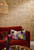 RW96711A Textured Wallpaper