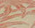 RWJ95013A Palm Leaf Wallpaper