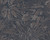 RWS95605A Foliage Wallpaper