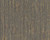 RWS95616A Textured Plain Wallpaper
