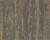 RWS95616A Textured Plain Wallpaper