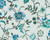 2447647M Floral wallpaper Vintage collection