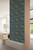 RW3A70903G Floral wallpaper