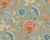 RW3IC3103G Floral Wallpaper