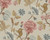 RW3IC3116G Floral Wallpaper