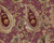 RW739018P Paisley Wallpaper 