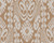 RW739027P Ikat Wallpaper 