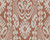 RW739028P Ikat Wallpaper 