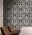 RW739029P Decorative Wallpaper 