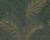 RW733317P Fern leaf wallpaper