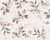 Colourful Floral RW97681A