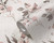 Colourful Floral RW97681A