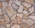 RW1786 Stone Wallpaper