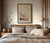 Geo / Fan Wallpaper RW4781983A