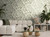 Leaf  Wallpaper RW4782031A