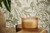 Leaf  Wallpaper RW4782031A