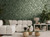 Leaf  Wallpaper RW4782036A