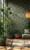Leaf  Wallpaper RW4782036A