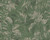 Leaf  Wallpaper RW4782036A
