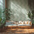 Leaf  Wallpaper RW4786734A