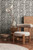 Animal Print Wallpaper RW3782171A