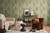 Jungle Wallpaper RW3782181A