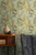 Jungle Wallpaper RW3782181A