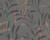 Leaf Wallpaper RW3782222A